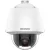 IP-камера Hikvision DS-2DE5225W-AE(T5)