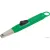 Зажигалка кухонная Energy JZDD-25-G R157444