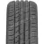 Sailun Atrezzo Elite 195/60 R1588V
