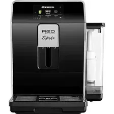 Кофемашина RED Solution Espirita CM1600