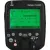 Радиосинхронизатор Yongnuo YN560-TX PRO для Canon