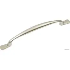 Мебельная ручка NEOLINE RS220SC.4/128