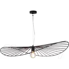 Подвесная люстра Lussole Loft Buffalo GRLSP-9931
