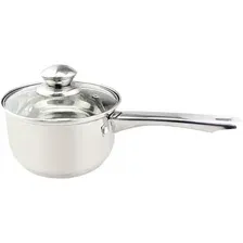 Ковш Appetite Greta GS02183