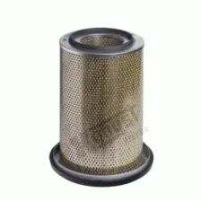 Фильтр воздушный HENGST E279L