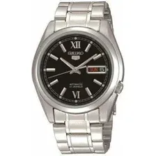 Наручные часы Seiko SNKL55K1