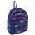 Детский рюкзак Erich Krause EasyLine 6L Peony 51668