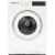 Стиральная машина Scandilux LX3T8200