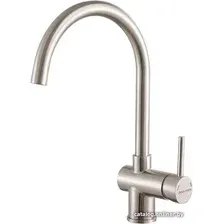 Смеситель Paulmark Bend Be212066-SS