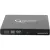 Оптический привод Gembird DVD-USB-02