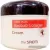 Крем для лица The Saem Крем коллагеновый с экстрактом баобаба Care Plus Baobab 100 мл