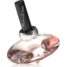 MAUBOUSSIN Парфюмерная вода MADEMOISELLE TWIST 90 мл