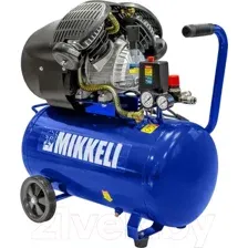 Воздушный компрессор Mikkele AC-52