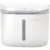 Поилка Petoneer Fresco Mini Plus 211021