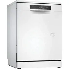 BOSCH SMS8ZDW86Q
