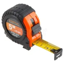 Рулетка Startul ST3002-0525 (5м)