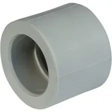 Фитинг Valfex Муфта ПП соединительная 63 10113063Г