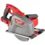 Дисковая пила Milwaukee M18 FMCS66-0C FUEL, 4933472110