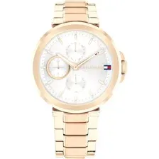 Наручные часы Tommy Hilfiger 1782756