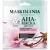 Маска для лица тканевая Belita Maskimania Эффект пилинга обновление и сияние