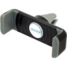 Держатель для смартфона Sipl Универсальный держатель 5.5"-7.5"
