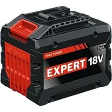 Аккумулятор для инструмента Bosch EXBA18V-150 1600A036ZM (18В/15 Ah)