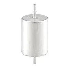 Топливный фильтр Mann-Filter WK730/5