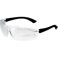 Очки ADA instruments Visor Protect А00503