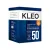 Клей для стеклообоев KLEO ULTRA 50 500г