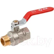 Шаровой кран AV Engineering AVE091034
