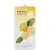  Missha Маска Pure Source Pocket Pack Lemon ночная 10 мл