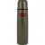 Термос для напитков Thermos FBB-1000AG, 673473, 1 л