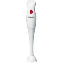 Погружной блендер Bosch MSMP1000