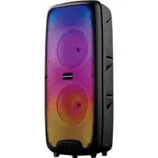 Патибокс Soundmax SM-PS4203