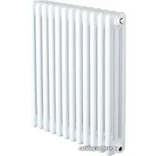 Стальной панельный радиатор Arbonia 3200/06 89 (правый, нижнее подключение)
