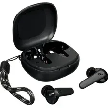 Наушники Soundcore R50i (черный)