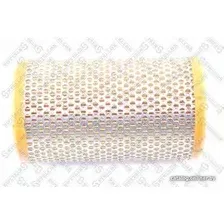 Воздушный фильтр Stellox 7100290SX