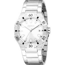 Наручные часы Esprit ES1G527M0035