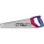 Ножовка Workpro WP215008