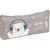 Пенал Meshu Happy Bear / MS_42799