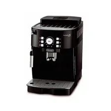 Кофемашина DELONGHI ECAM 21 117 B (132213085)