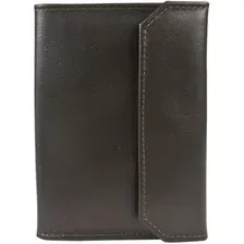 Обложка для паспорта Carlo Gattini Foce 7203-04