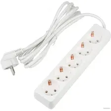 Удлинитель Uniel Ultra UL-00010009