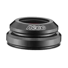 Рулевая колонка NECO H373S (чёрный)
