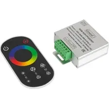Контроллер для дюралайта General Lighting RGB GDC-RGB-288-R-IP20-12 / 511804