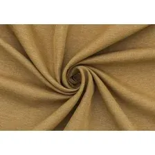 Штора Legrand Сканди 180x260 58 082 998 (золото)