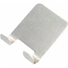 Держатель для бритвенного станка Sipl AG544A