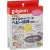 Ватные палочки Pigeon 15118 (50 шт)