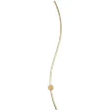 Бра LOFT IT Rays 10154 GR