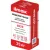 Декоративная штукатурка ilmax 6520